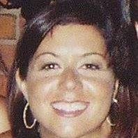 90+ "Laura Hanley" profiles