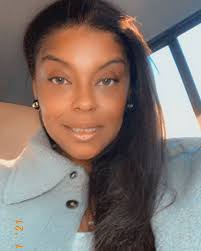 Lenore Jackson (@rvp.ljackson) • Instagram photos and videos