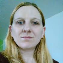 Buy AmandaSteelWriter a Coffee