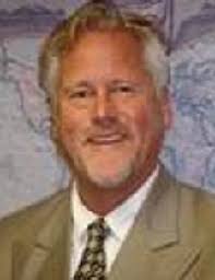 Oxford Realtors & Real Estate Agents