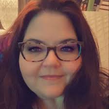 Heather Gear (hgear)