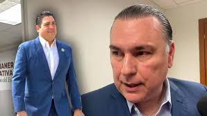 No sabemos de qué acusan a Ismael”: Gerardo Peña