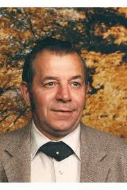 Weld County Tributes for March 19