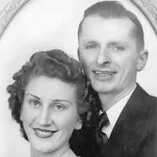 0000017d-9299-d268-af7d-b3db27de0015