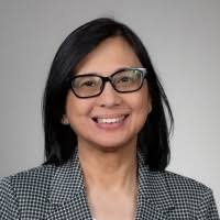 90+ "Béjar" profiles