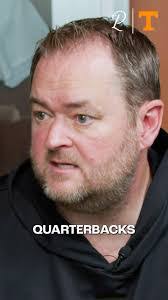 Joshua Dubbs's Instagram, Twitter & Facebook