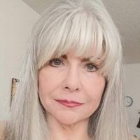 ANNETTE SCULLY, Notary Public in LAS VEGAS, NV 89102