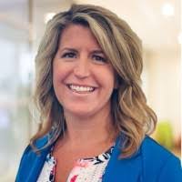 Danielle Hall Email & Phone Number