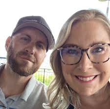 What is a fair price for painting a room?