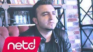 Salih Sahin Selale Mp3 Indir Selale Muzik Indir Dinle