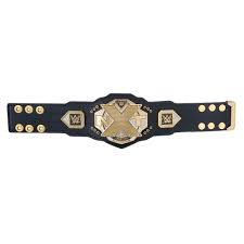 Pin By Jhonny Leonel Macario Velasque On For My Story 27 Mini Replicas Wwe Accessories Mini