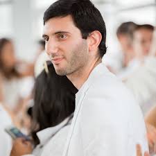 Welcome our new PRO BOARD!!!