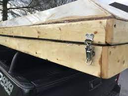 Roof Top Tent Diy Build Roof Top Tent Diy Roof Top Tent Diy Tent