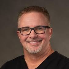 BNI BNI Strategic Alliance