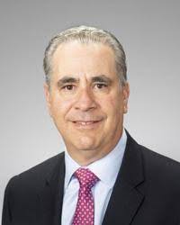 Scott Portnoy's Instagram, Twitter & Facebook