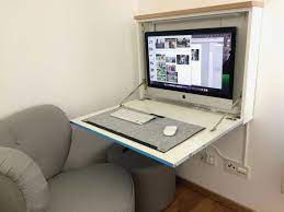 Borgsjö ikea schrank vitrinenschrank vitrine glastür dunkelbraun (wie havsta ). Pc Schreibtisch Pc Tisch Ikea Elegant Schreibtisch Ikea Micke Frisch Pc Schrank Ikea Schreibtischideen Gestaltung Kleiner Raume Pc Schrank