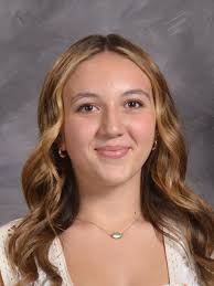 🎉 Congratulations to this year's Homecoming Court! 🎉 King Candidates:  Conner Cluley, Zaidan Myers, and Brady Kieff Queen Candidates: Leia Webb,  Ashlyn Binge, and Isabell Darling Junior Representatives: Marly Lumbert and  Matthew