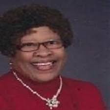 Lillian Dorothy Jones Obituary November 21, 2021