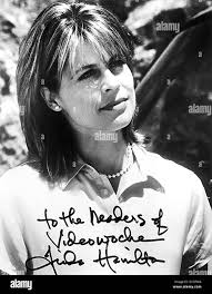 Dantes Black and White Stock Photos & Images