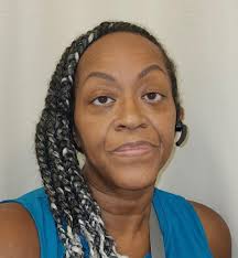 Happiest New Year's to You All!!! I'm so Grateful to All of the Blessings  from God in 2023………My Family (WIFFAE, Cuda, Buddy, Mom #1 & Mom #2, my  Brother Chris and All