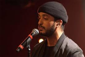 The Voice France Top 10 Des Candidats Saison 1 A 5 The Muusique