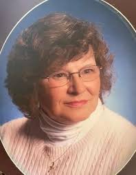 Nancy Connell Obituary (2021)