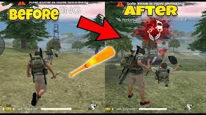 Respellingusa pronunciation militaryan area in which military units have prior clearance to fire at will on any person or object encountered. Best Melee Weapons In Free Fire And How To Use Them