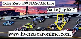 The green flag race for the resumption is scheduled to below is how to watch sunday's resumption of the nascar cup series race, including the tv channel and live stream options Watch Nascar Live Nascaronlinetv Twitter