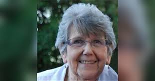 Leona Gardziola Obituary