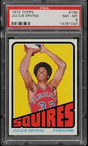 Turnaround times vary by demand; Do Psa Graded Cards Sell For A Premium Vs Sgc Beckett All Vintage Cards