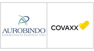 The covax scheme aims to ensure. Aurobindo Pharma Covaxx To Develop Corona Vaccine For India Unicef
