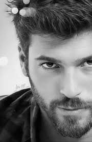 Your favorite thing about #CanYaman