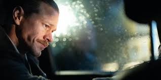 Tracker' Season 2 Episode 9 Recap: Colter Shaw Finally Puts a Cold Case To  Rest