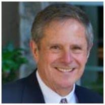 Obituary information for David Allen Miles