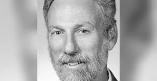 George Samuel Bailey Obituary