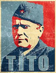 Yugoslavia Paintings for Sale (Page #2 of 3)