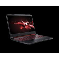 Identify your acer product and we will provide you with downloads, support articles and other online support resources that will help you get the most out of your acer product. Acer Nitro 5 Prices And Online Deals Jun 2021 Shopee Philippines