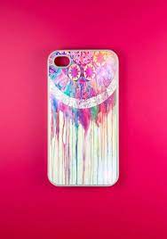 Günstige handy fälle iphone 4/4s, iphone handy zubehör, bestellen sie versandkostenfrei die stylische iphone 4/4s hülle aus echtem leder, silikon, metallhülle, gemalt, erleichterung, elegantes design,schnelle lieferung. Handyhulle Selbst Gestalten Handyhulle Gestalten Bunte Handyhulle Malen Handyhulle Selber Gestalten Iphone 4s Iphone 4