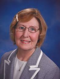 Obituary information for Ollie Ruth Coffey Cox