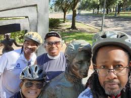 Events — St. Luke the Evangelist Episcopal Church