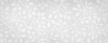 Find the perfect off white background texture stock photos and editorial news pictures from getty images. Off White Paper Texture Photos Royalty Free Images Graphics Vectors Videos Adobe Stock