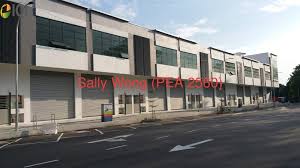 Related posts to seksyen 27 shah alam location. Sentral 27 Shah Alam Seksyen 27 Iqi Global
