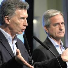 Página/12 :: El país :: La ruta Pro de los Panama Papers