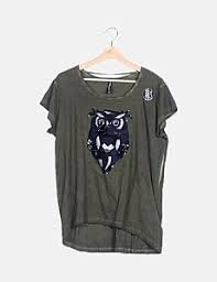 Like new (upty condition rating)size: Buy Online Jean Pascale Clothes For The Best Price Micolet Co Uk
