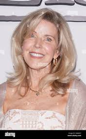 Lori nelson hi-res stock photography and images