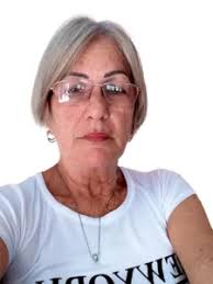 Cuban Team (Disabled People's Organizations)