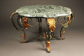 Mahogany and walnut coffee tables, plus various different styles of cocktail tables. Antique Italian Coffee Tea Table With Marble Top Antique Coffee Tables Tea Table Marble Top