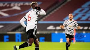 {{ mactrl.hometeamperformancepoll.totalvotes + mactrl.awayteamperformancepoll.totalvotes }} votes. Paul Pogba Scorcher Sparks Manchester United Comeback At West Ham Eurosport