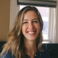 100+ "Talen" profiles