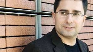 Detienen al actor héctor parra por el presunto abuso sexual a su propia hija. Hector Parra Alchetron The Free Social Encyclopedia